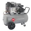 Airpress Dvojvalcový kompresor HL 425-100 Pro 10 bar 3 KM/2,2 kW 317 l/min 100 l