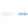 Cleonix PB254 50 mm 253458