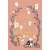 Alice in Wonderland - Lewis Carroll