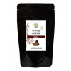 Salvia Paradise Phyto Coffee Čaga 100 g