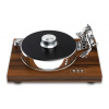 Pro-Ject Signature 10 Palisandr