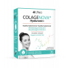 LIFTEA Colagenova hyaluronic+ 30 kapsúl