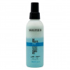 Selectiver Professional Due Phasette Spray 150 ml