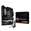 ASUS MB Sc AM5 ROG CROSSHAIR X870E HERO, AMD X870, 4xDDR5, 1xHDMI, 2xThunderbolt, WiFi 90MB1IE0-M0EAY0