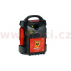 Startovací zdroj BANNER BOOSTER P Start Truck 12/24V 3100/6200A