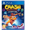 Crash Bandicoot 4: It’s About Time [PS4] PC-78546EN
