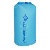 Sea To Summit Ultra-Sil Dry Bag Blue atoll 35L