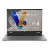 ASUS Vivobook 16/TP3607SA/U7-256V/16,0''/2880x1800/T/16GB/1TB SSD/Arc 140V/W11H/Gray/2R TP3607SA-OLED021W