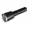 Nitecore CI7 Chameleon Series 4x Biela LED + 4x IR LED 940nm