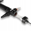 SUNSUN UV-C 55W – UV STERILIZÁTOR