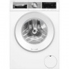 Práčka Bosch Serie 6 WGG244F9BY AquaStop biela