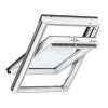 Okno Velux GLU MK06 0064 - 78x118 cm, 3 sklo 26611023073