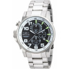 Invicta 14955 I Force