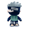 Barrado Naruto Shippuden Plyšák Figurka Kakashi 30 cm