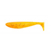 Lucky John Pro Joco Shaker 4,5