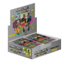 Panini Minecraft - Challenges Trading Karty Flow Packs Display (18)