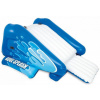 Intex 58849 Nafukovacia šmýkačka do bazéna