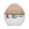 Dermacol remodelačný denný krém (HT 3D Wrinkle Filler Day Cream) 50 ml