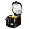 DOMO Fritéza B-smart DO461FR