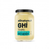Allnature GHÍ maslový tuk 450 ml