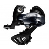 Shimano přehazovačka Sora RD-R3000 SS 9s