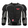 Chránič tela BARRICADE, FLY RACING - USA vel. 2XL