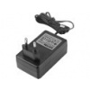 Extol Craft 402440A nabíjačka 18V