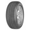 Letná pneumatika Goodyear Eagle F1 Asymmetric SUV 255/55R18 109 V zosilnenie (XL) * - BMW