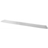 *Čepeľ Strend Pro Premium náhradná na hladítko Ergonomic 100cm x 0,3mm