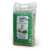 Limara Seno s mrkvou 15 l 0,4 kg