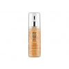 Natura Siberica Živé vitamíny pro vlasy a tělo 125 ml