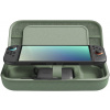 Belkin Charg.Case + Powerb. sage 10.000mAH Switch2 ENA001hqSE-V2