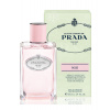 Prada Infusion De Rose, Parfumovaná voda 100ml pre ženy