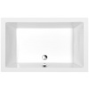 Polysan DEEP 120 x 75 cm 78796