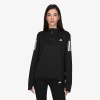 adidas Own the Run M
