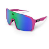 Beam Sky Pink, Green 8594222830696
