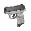 Pištoľ Ruger EC9s kaliber 9 Luger 3290