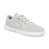 Barebarics Evo Chalk white