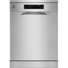Electrolux ESM48310SX ESM48310SX