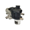 MAGNETI MARELLI AGR - Ventil MAGNETI MARELLI 571822112127