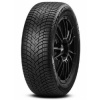 235/50HR19 PIRELLI TL SCORP SF 2 AS VOL KS ELEC XL (EU)103H