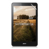 Ochranná fólia Acer Iconia One 8 (B1-810) – priehľadná