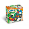 Eitech Stavebnice Beginner Set - C326 Racing Car / Závodní auto
