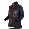 TRIMM MICRO LADY black - S