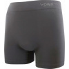 BS-030 pánske bambusové funkčné boxerky Voxx Tm. sivá XL / XXL 1 kus