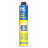 Pena pištoľová montážna zimná 750ml TKK