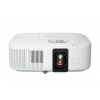 Epson projektor EH-TW6250, 3LCD, 2800ANSI, 35 000:1, 4K PRO-UHD, HDMI, WiFi, Android TV V11HA73040