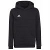 adidas Performance H57516 čierna