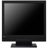 EIZO DuraVision FDS1721T LED monitor 43.2 cm (17 palca) En.trieda 2021 E (A - G) 1280 x 1024 Pixel SXGA 5 ms DVI, VGA, USB TN LED; FDS1721T-BK