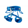 Ocún Twist Kid blue XXS